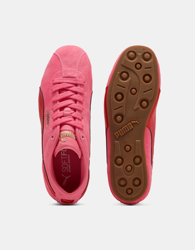 Puma - Tackle - Unisex