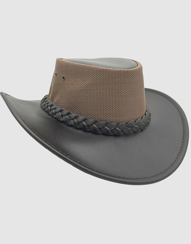 Jacaru - Jacaru 116 Dingo Koolaroo Hat