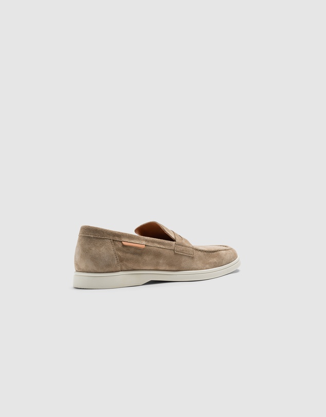 Rodd & Gunn - Moana Loafer