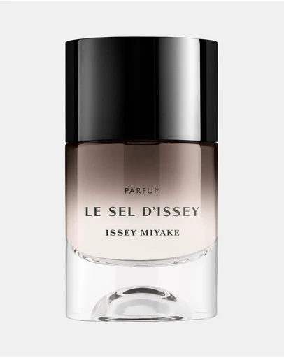 Issey Miyake - Issey Miyake Le Sel Parfum 50ml
