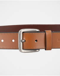 Ben Sherman - Casual Belt