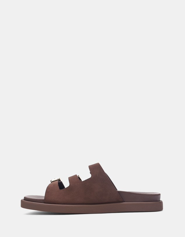 Hush Puppies - Vanica