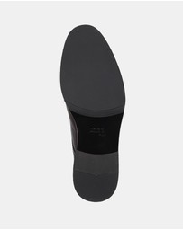 ALDO - Khal Dress Shoes