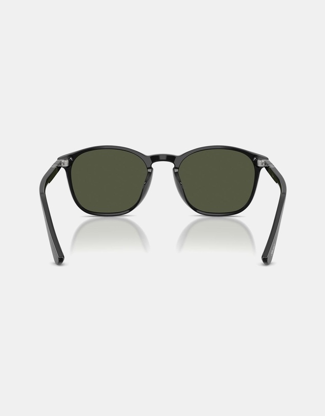 Persol - 0PO3007SX