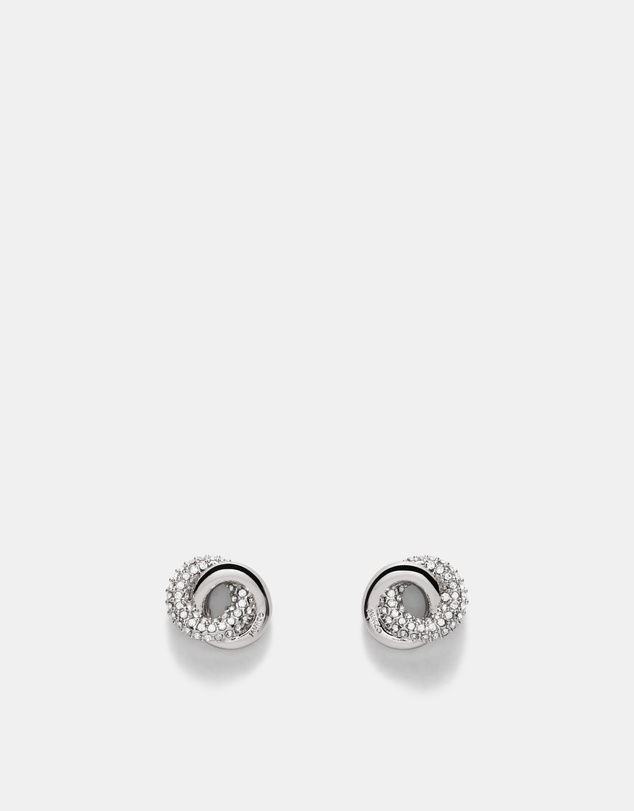 MIMCO - Resonance Stud Earrings