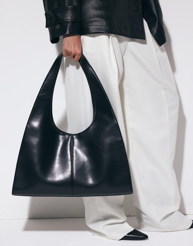 Freja NYC - Ida Bag