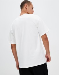 Nike - Sportswear Premium Essentials Men's T-Shirt