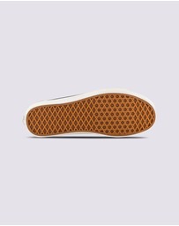 Vans - SK8-Low - Unisex