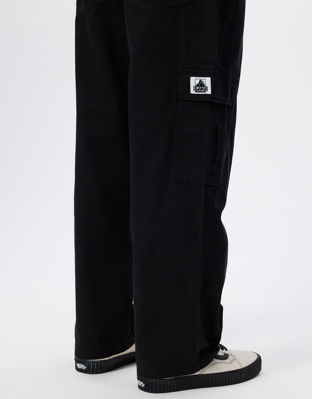 X-Large - 91 Cargo Pants