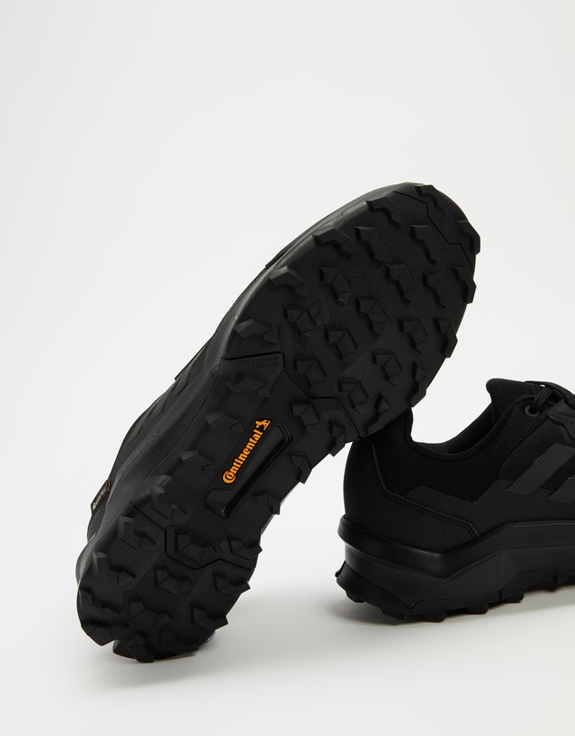 adidas Performance - Terrex AX4 Goretex Hiking Shoes