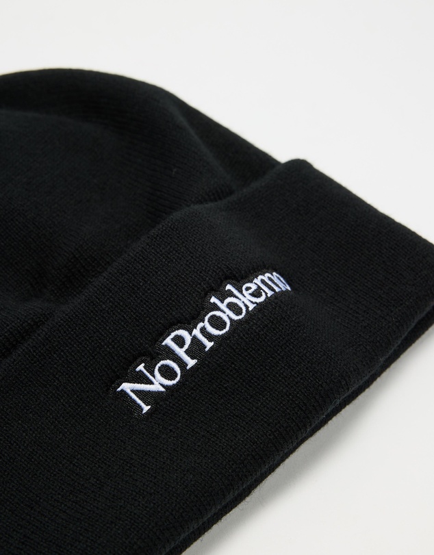 No Problemo - Mini Problemo Beanie