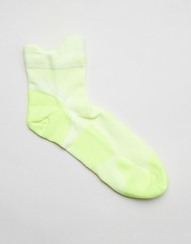 adidas Performance - Runxadizero Socks
