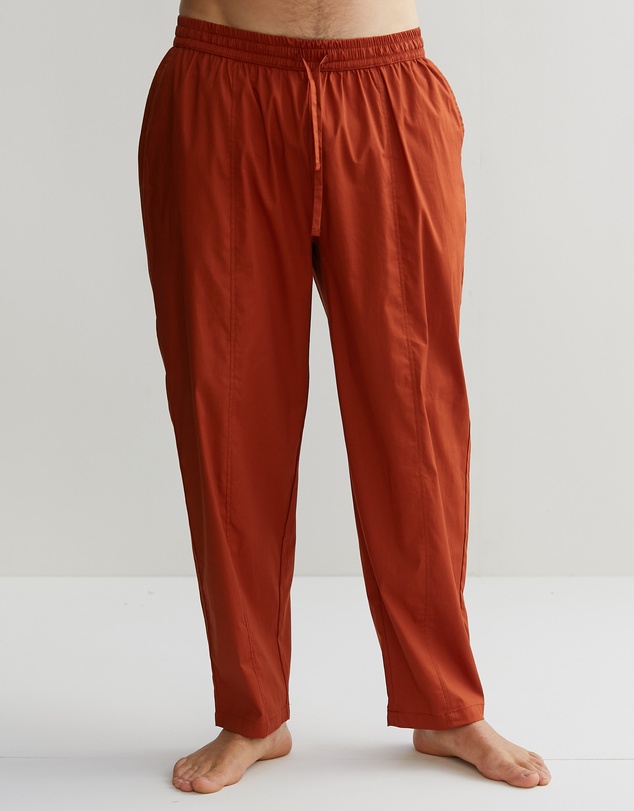 The Long Weekend Supply - Sunrise Sleep Pants