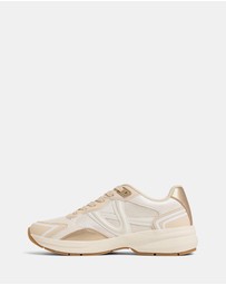 ALDO - Astraya Sneakers
