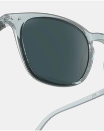 IZIPIZI - Sun Collection E Frozen Blue