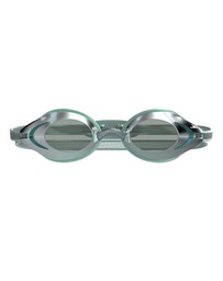 Speedo - Vanquisher 3.0 Mir Ltd
