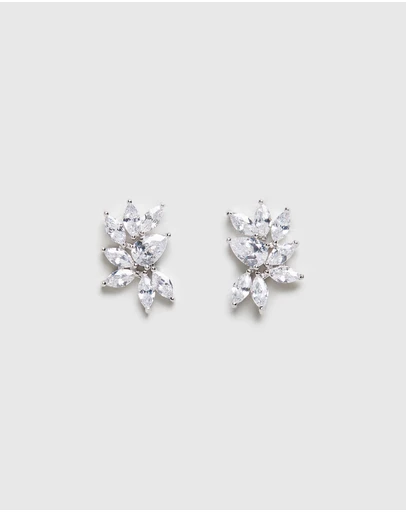 Stephanie Browne - Twilight Earrings