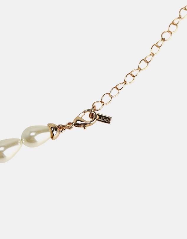 ALDO - Moody Necklace