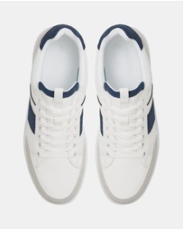 ALDO - Elio Sneakers