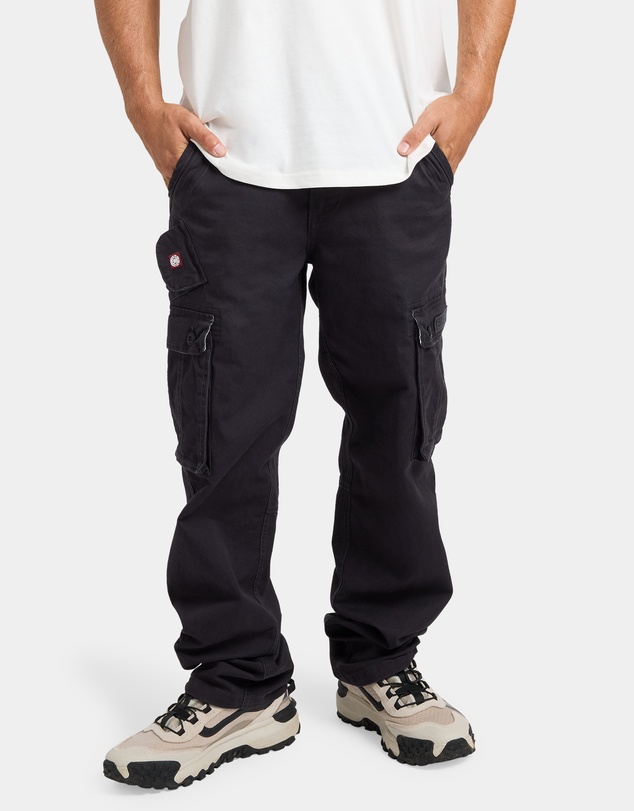 Element - Mens Source Cargo Pants