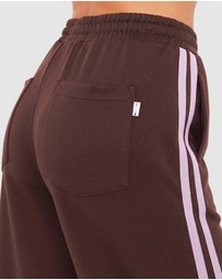 The Upside - Roma Pants