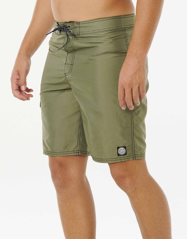 Rip Curl - Premium Surf Boardshort 21