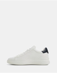 ALDO - Paxon Sneakers