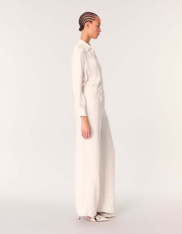 Maje - Cecily Shirt