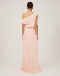 Tussah - Phoenix Maxi Dress