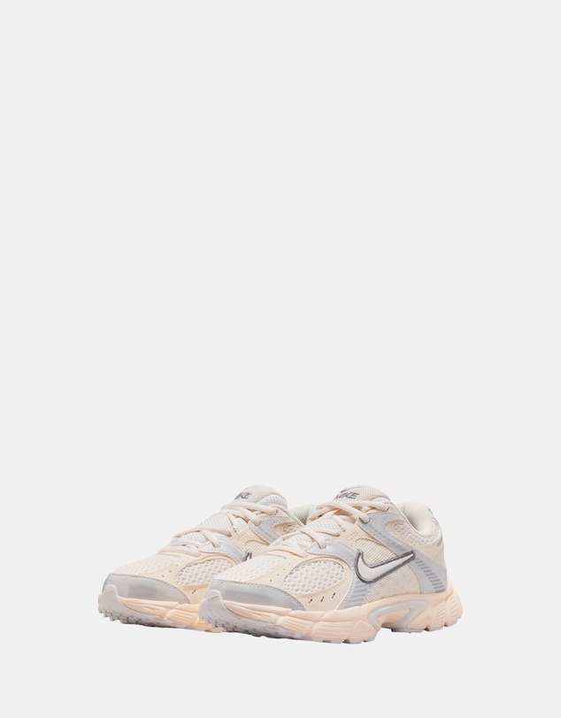 Nike - V5 Rnr Grade School