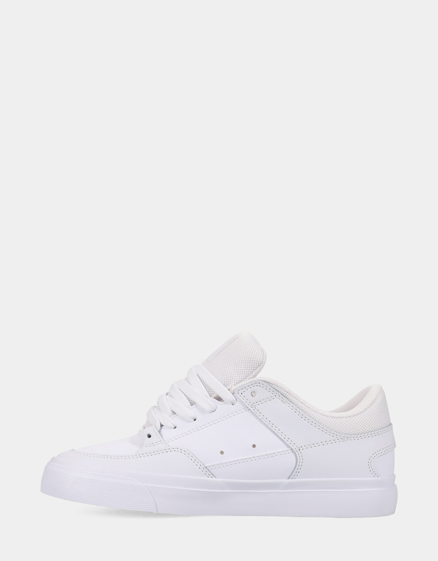 DC Shoes - Mens Onyx Skate Shoes