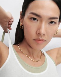 PDPAOLA - Caramelle Necklace