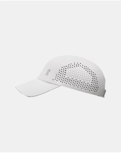 On - Lightweight Cap