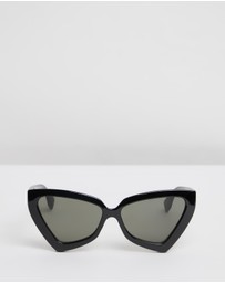 Le Specs - Rinky