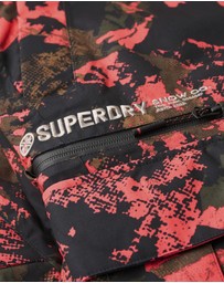 Superdry - SKI ULTIMATE RESCUE TROUSERS