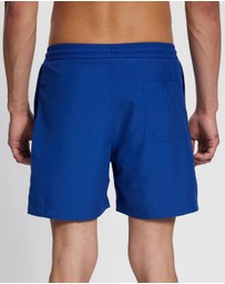 Carhartt WIP - Chase Swim Trunks