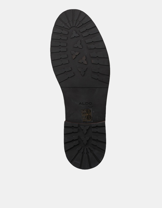 ALDO - Flavio-In Shoes