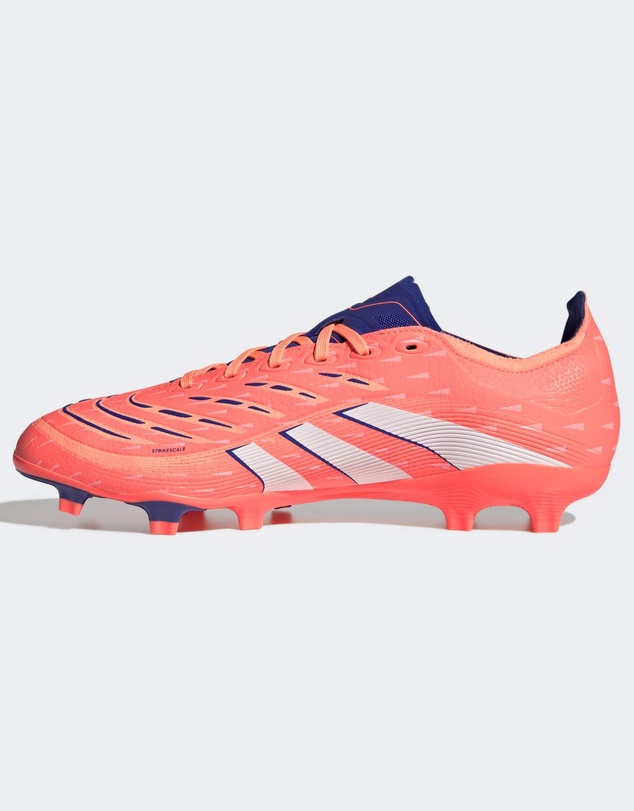 adidas Performance - Predator League Firm/Multi-Ground Football Boots Unisex