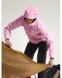Arc'teryx - Beta SL Jacket Women's