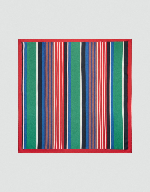 M.N.G - Marcela Scarf