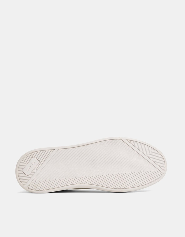 ALDO - Retros Sneakers