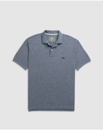 Rodd & Gunn - The Gunn Original Fit Polo