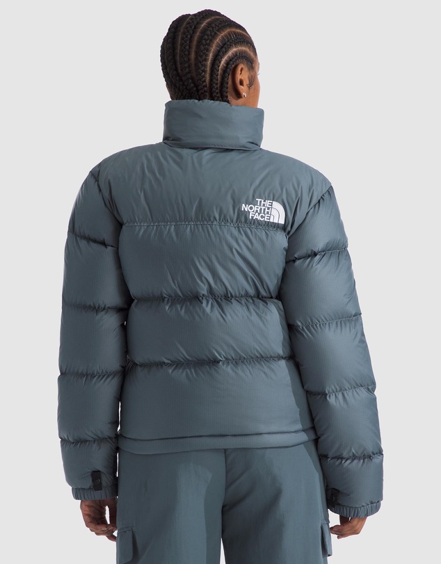 The North Face - 1996 Retro Nuptse Jacket