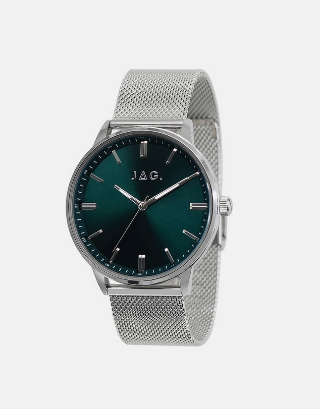 Jag - Jag Reglan Mens Watch