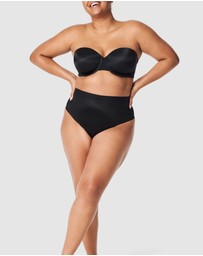 Spanx - THINSTINCTS 2.0-Thong