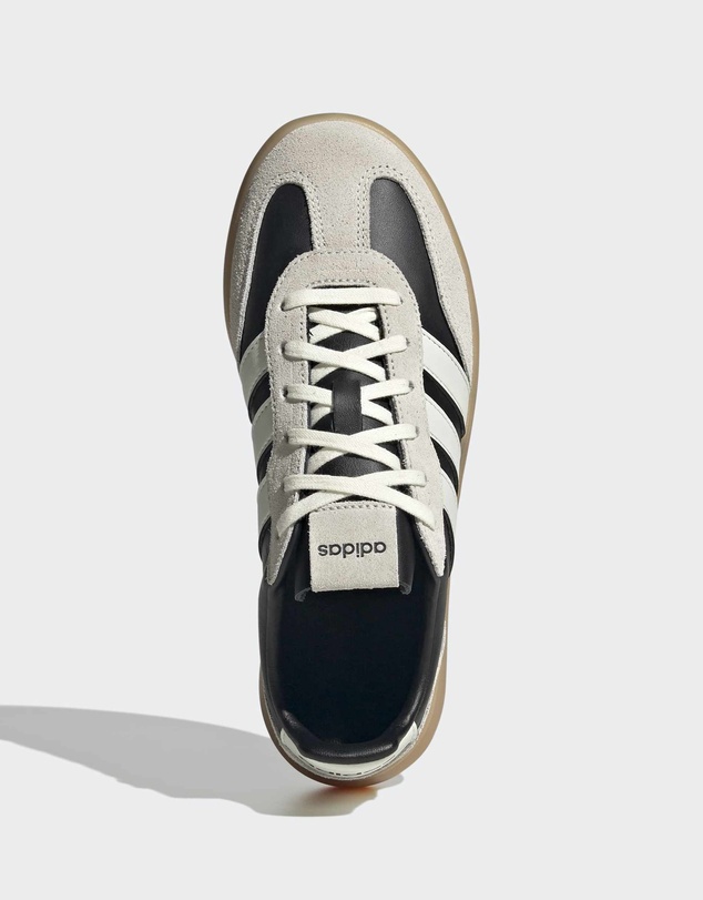 adidas Sportswear - Barreda Decode Shoes Womens