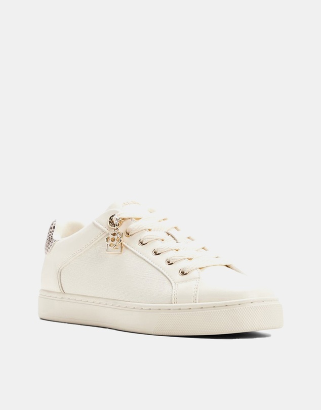 ALDO - Elgata Cupsole Sneakers