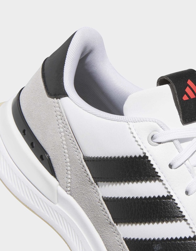 adidas Performance - S2G 26 TEXTILE SPIKELESS GOLF SHOES Unisex