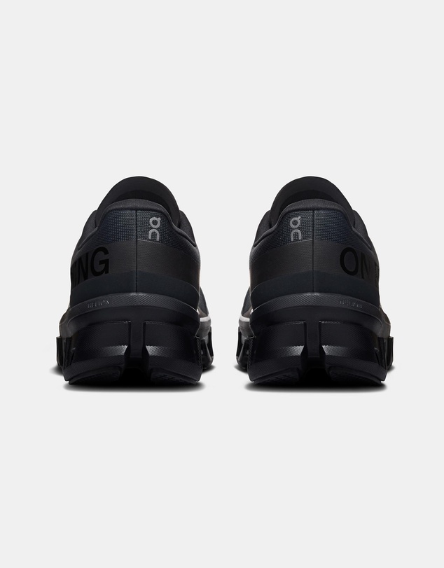 On - Cloudmonster 1 - Men's