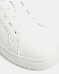 ALDO - Clublux Sneakers